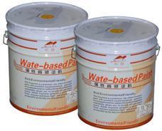 建筑涂料选购指南 价格、防水性能与厂家选择全解析