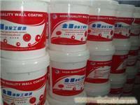 石家庄建筑涂料市场解析 内墙漆、外墙漆与质感涂料的厂家选择与价格指南