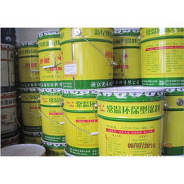 南宁市道路标线漆与建筑涂料采购指南 聚焦新星牌及厂家直销渠道