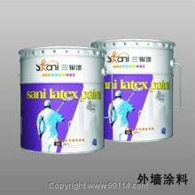 SW1601片岩真石漆 定义、优势与市场价值解析