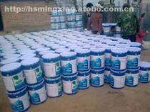 清水混凝土墙面艺术涂料 现代建筑的诗意表达