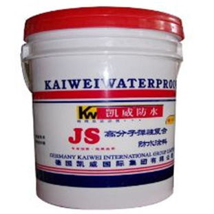 天硕建材聚氨酯防水涂料价格与型号规格全解析