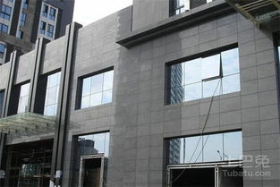 河南建筑涂料产业巡礼 优质外墙涂料厂家推荐与选择指南